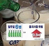 골괴사증.jpg