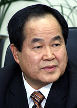 hanyounghun.jpg