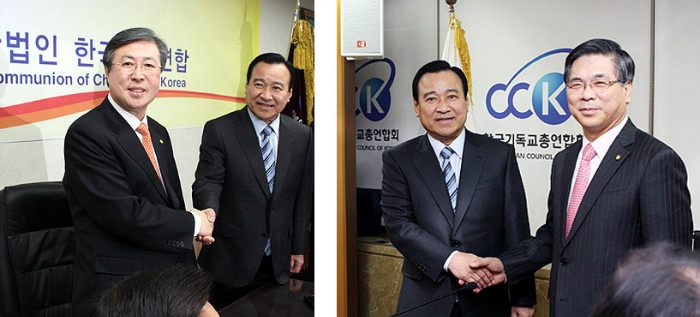 c_20150303_1195_1 사본.jpg