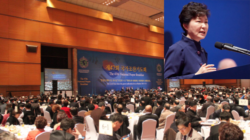 5453_4855_3018 사본.jpg