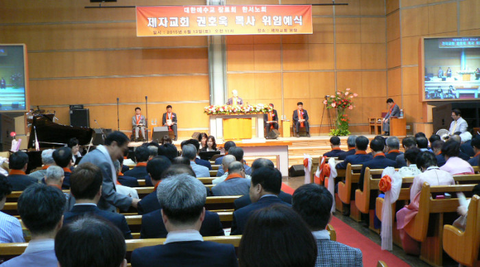 P1220376 사본.JPG