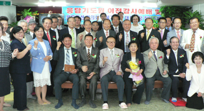 P1220570 사본.JPG