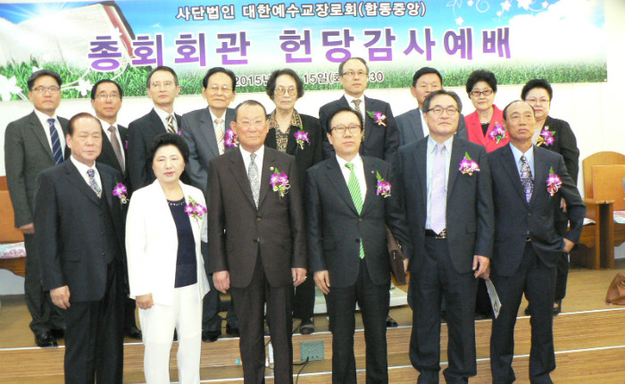 P1220632 사본.JPG