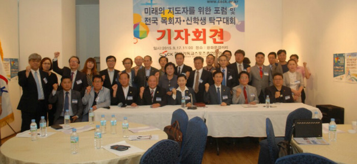 temp_1442534314564.-1841554126 사본.JPG