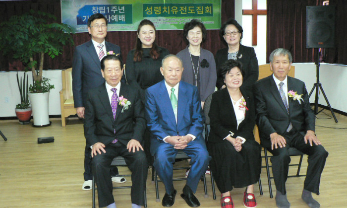 P1220776 사본.JPG