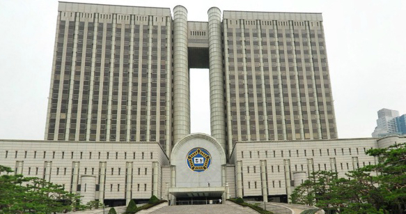 naver_com_20151030_185338 사본.JPG