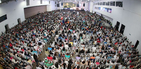 사본 -c_20151109_1810_1.jpg