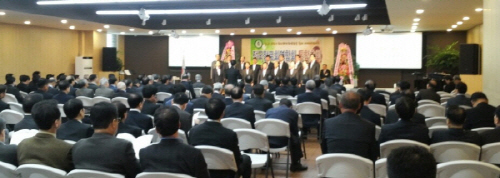 600600사본 -전국장로연합회_20151116_.jpg