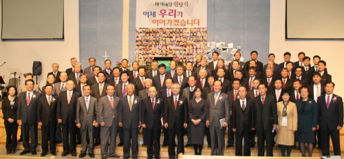 500_사본 -인천송월교회.jpg