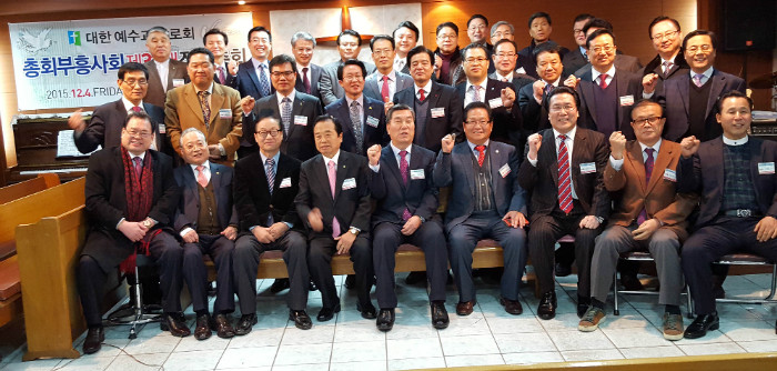 20151204_123250_003 사본.JPG