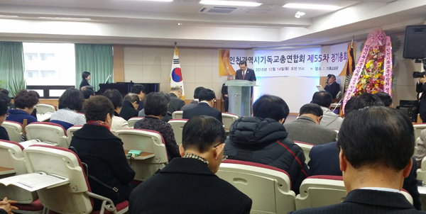 2015121521456788 사본.JPG