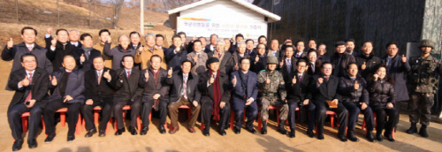 500--사본 -choso.jpg