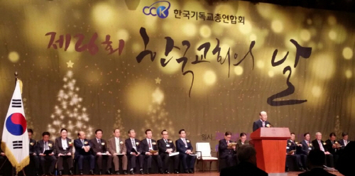 500_사본 -KakaoTalk_20151203_121928778.jpg