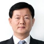 사본 -983_582_4342.jpg