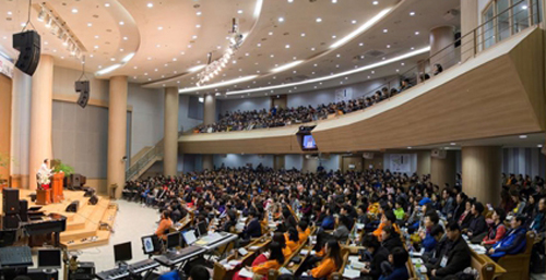 14524808148029 사본.jpg