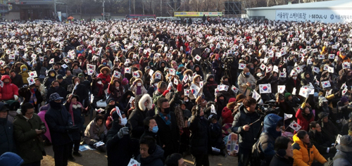 한파속 사본.JPG