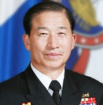 크기변환_사본 -정옥근.jpg