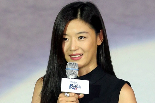 사본 -79294_63978_3721.jpg