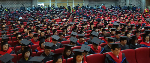 총신졸업식 사본.jpg