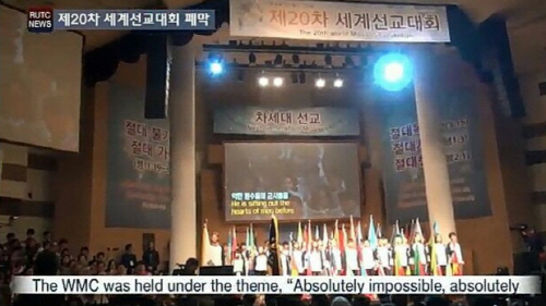 680사본 -WMC_20160224_063328189.jpg