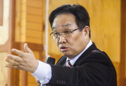 사본 -포맷변환_사본 -박성배.jpg