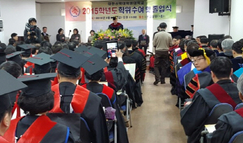 포맷변환_500사본 -석수대신_20160227_190317843.jpg