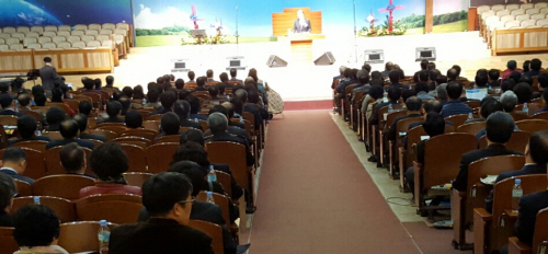 700사본 -미스바 기도 대성회’.jpg