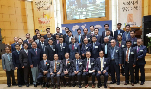 500_사본 -temp_1460702421032.-385489894.jpg