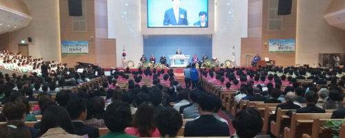 550사본 -수원명성교회.jpg