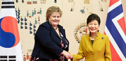 600사본 -노르웨이.jpg