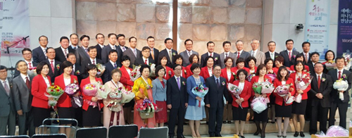 20160425_나사렛500.JPG