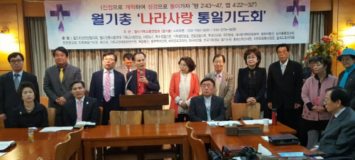 650사본 -KakaoTalk_20160427_ 월기총.jpg