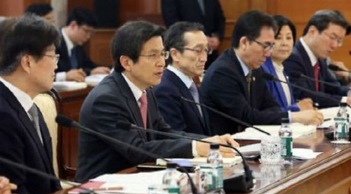 크기변환_중소기업 기술 유출.jpg