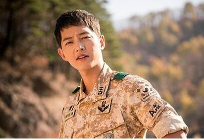 사본 -방심위.jpg