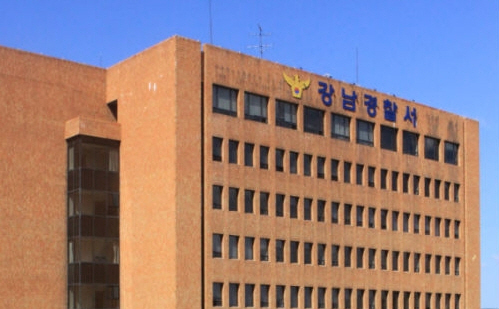 사본 -강남병원.jpg