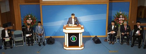 시민의교회 사본.jpg