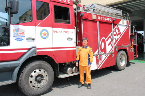 크기변환_현주남 소방관.jpg