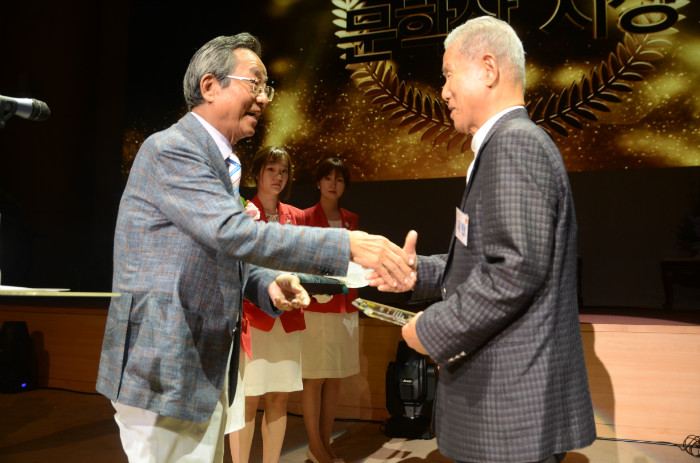 사본 -DSC_6445.jpg