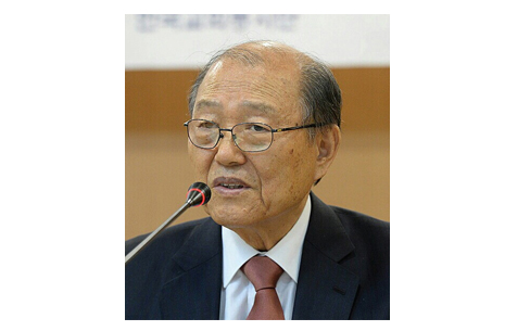 손인웅목사 사본.jpg