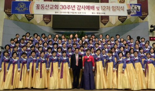 600사본 -1afa43cf34e8b09aead1e5b745578634_20160629210744_rnzxddfj.jpg