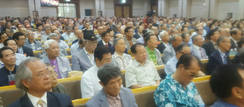 600jpg_사본 -KakaoTalk_20160907_162923556.jpg