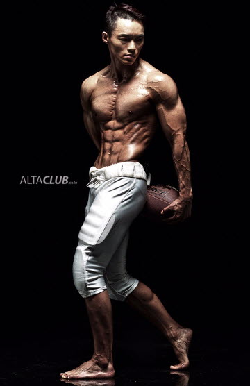 이안 사진 ~~22222.jpg