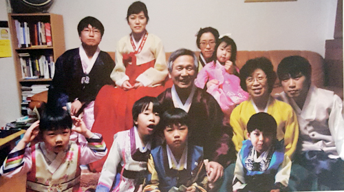 이춘만장로 사본 사본.JPG