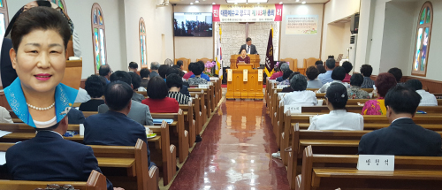 7354a0df8d1560a0019d7512012d1654_20180912171509_knlnowqw 복사.jpg