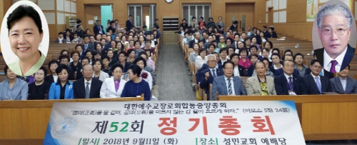 7354a0df8d1560a0019d7512012d1654_20180912172517_uolnnqii 복사.jpg