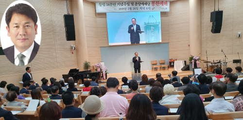 7354a0df8d1560a0019d7512012d1654_20190527244901_touuglxz 복사 사본.png