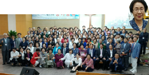 7354a0df8d1560a0019d7512012d1654_20190911105639_vcdodhmz 복사 사본.png