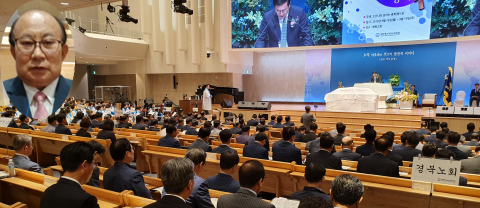 7354a0df8d1560a0019d7512012d1654_20190918114105_zemhtddu 복사 사본.png