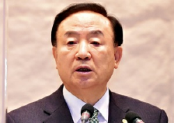 6cf3ba937c71bbcc7fce8304a6ff7169_1611217608_1342.png 6cf3ba937c71bbcc7fce8304a6ff7169_1611217608_1342.png