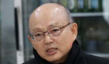 8d308db14b252a1db0899ba5b0cc4220_1611133978_0687.png 8d308db14b252a1db0899ba5b0cc4220_1611133978_0687.png